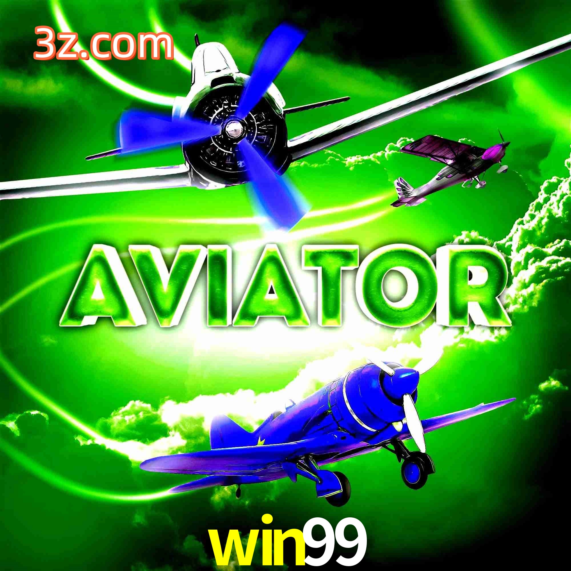 Aviator win99 Tente a Sorte