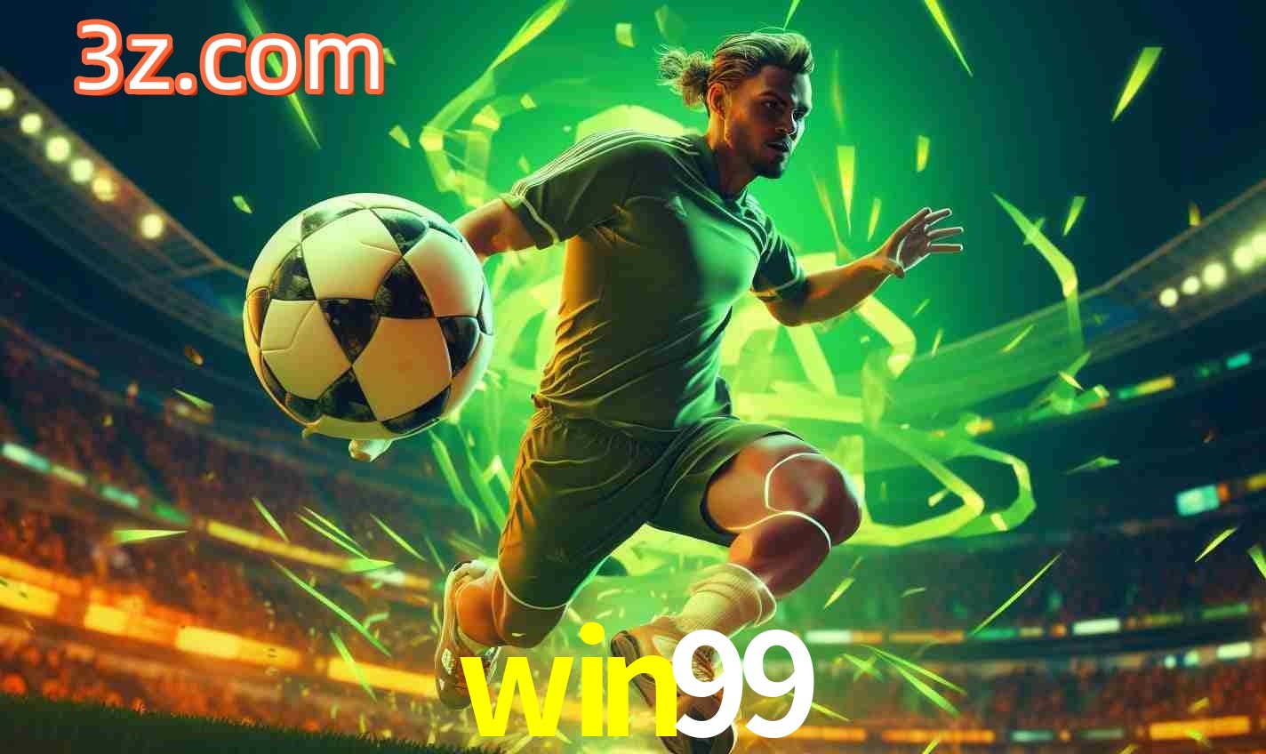 Diversidade Apostas no win99